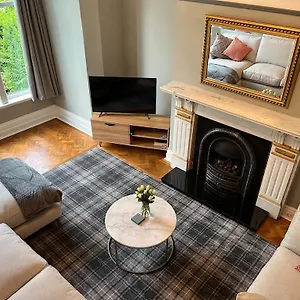 34 One Lytham St Annes